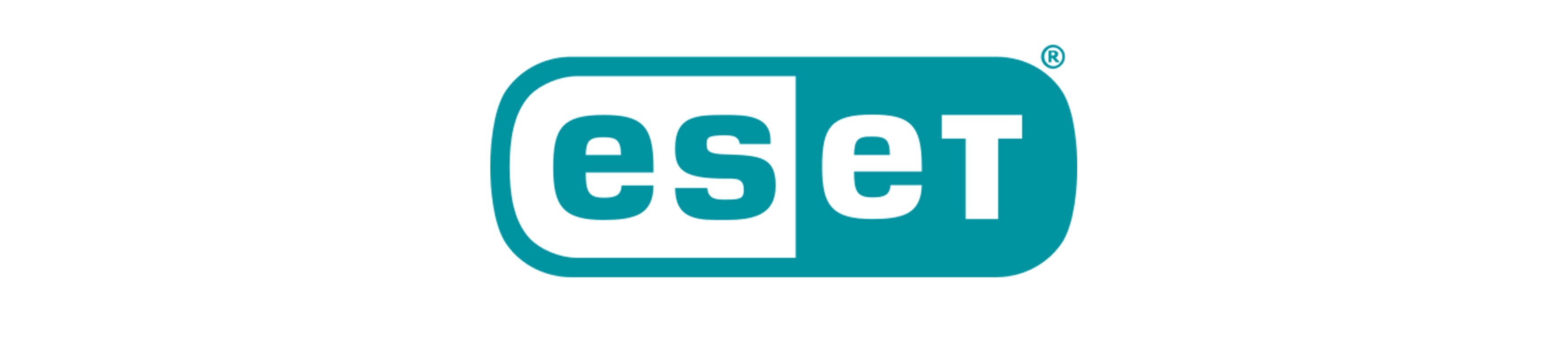 eset banner